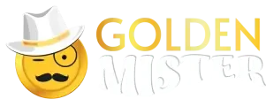 Golden Mister 
