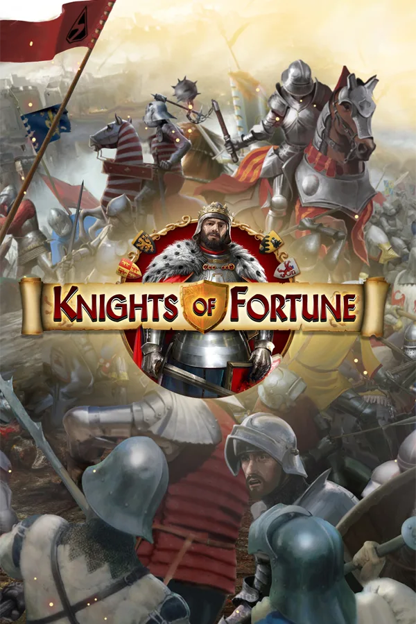 Knights of Fortune