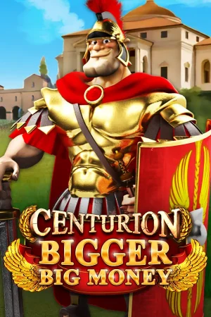 Inspired Gaming